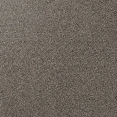 Tempest carpet swatch